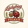ladybugpicker
